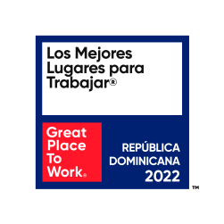 Gptw Rd 2022