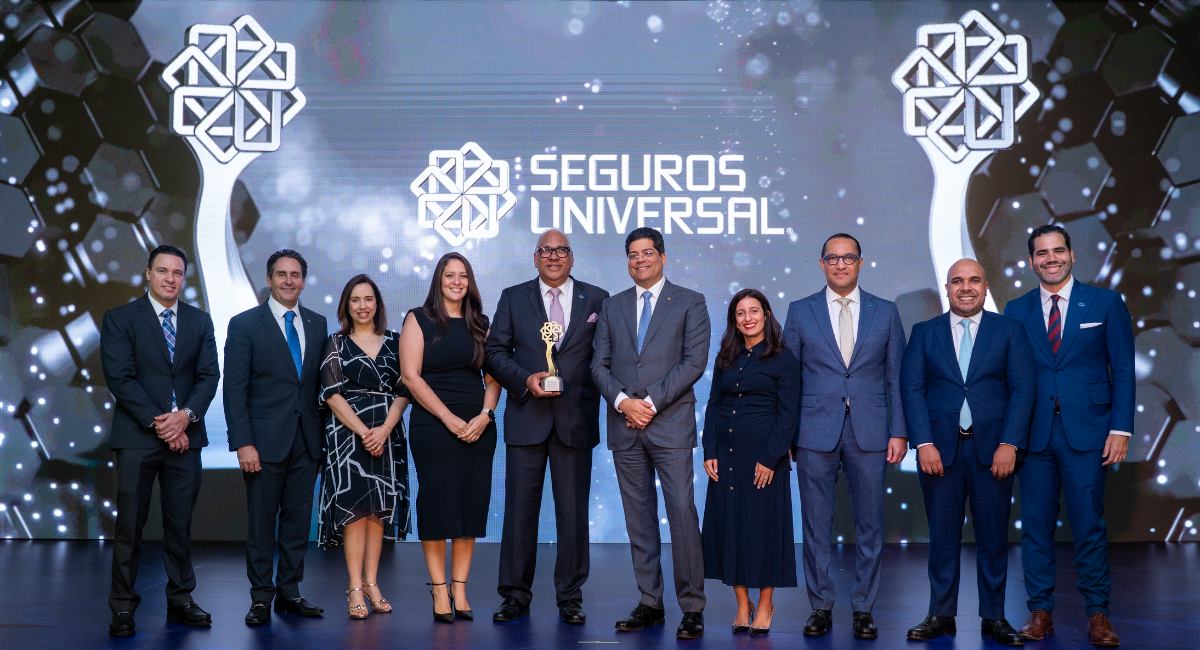 Premiacion Corredores 2026