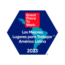 Logos Gptw23