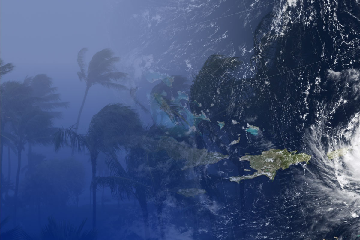 Tormenta