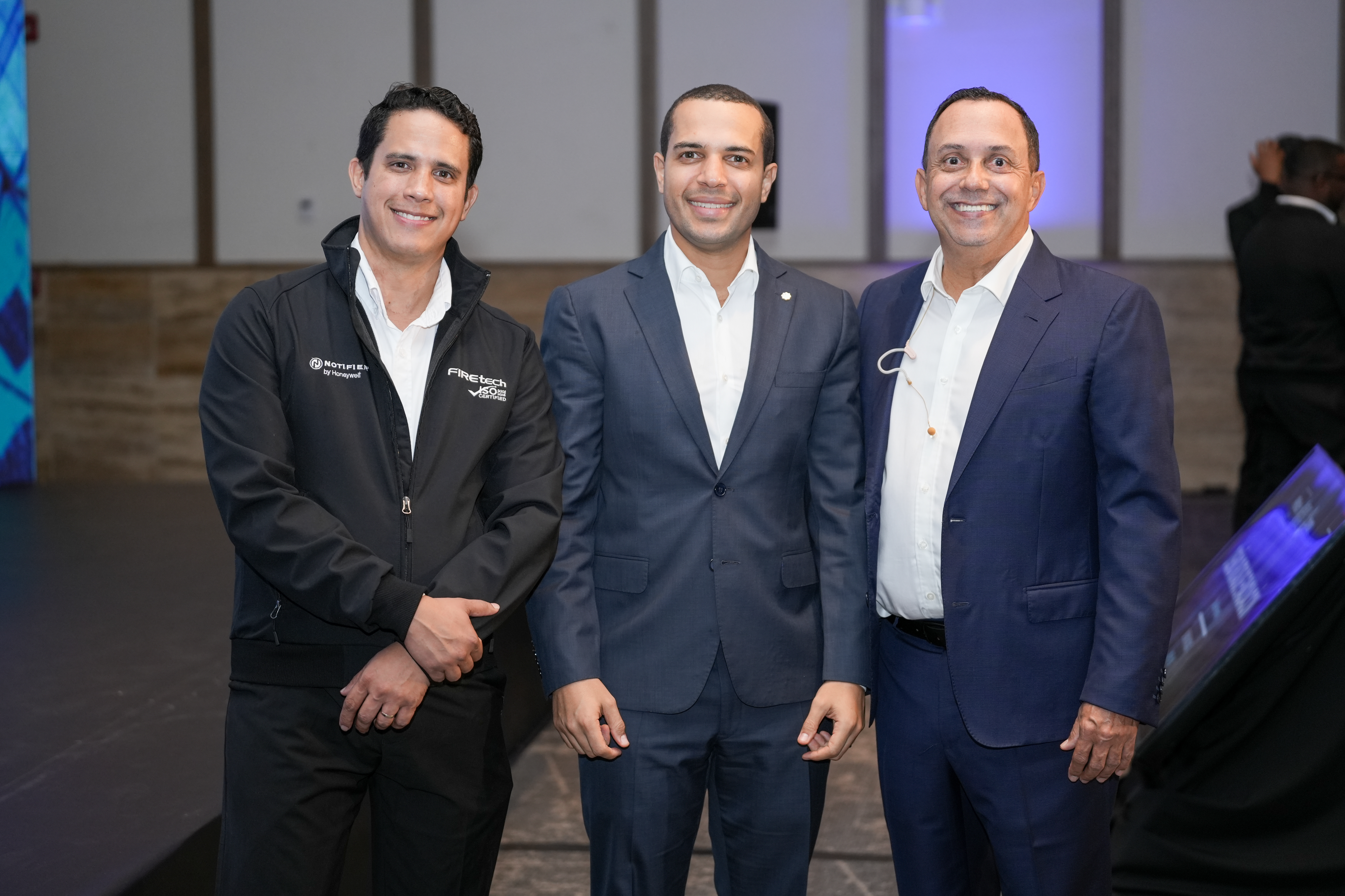 Capacitacio N Disen O De Rutas De Evacuacio N