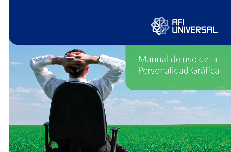 Manual Afi