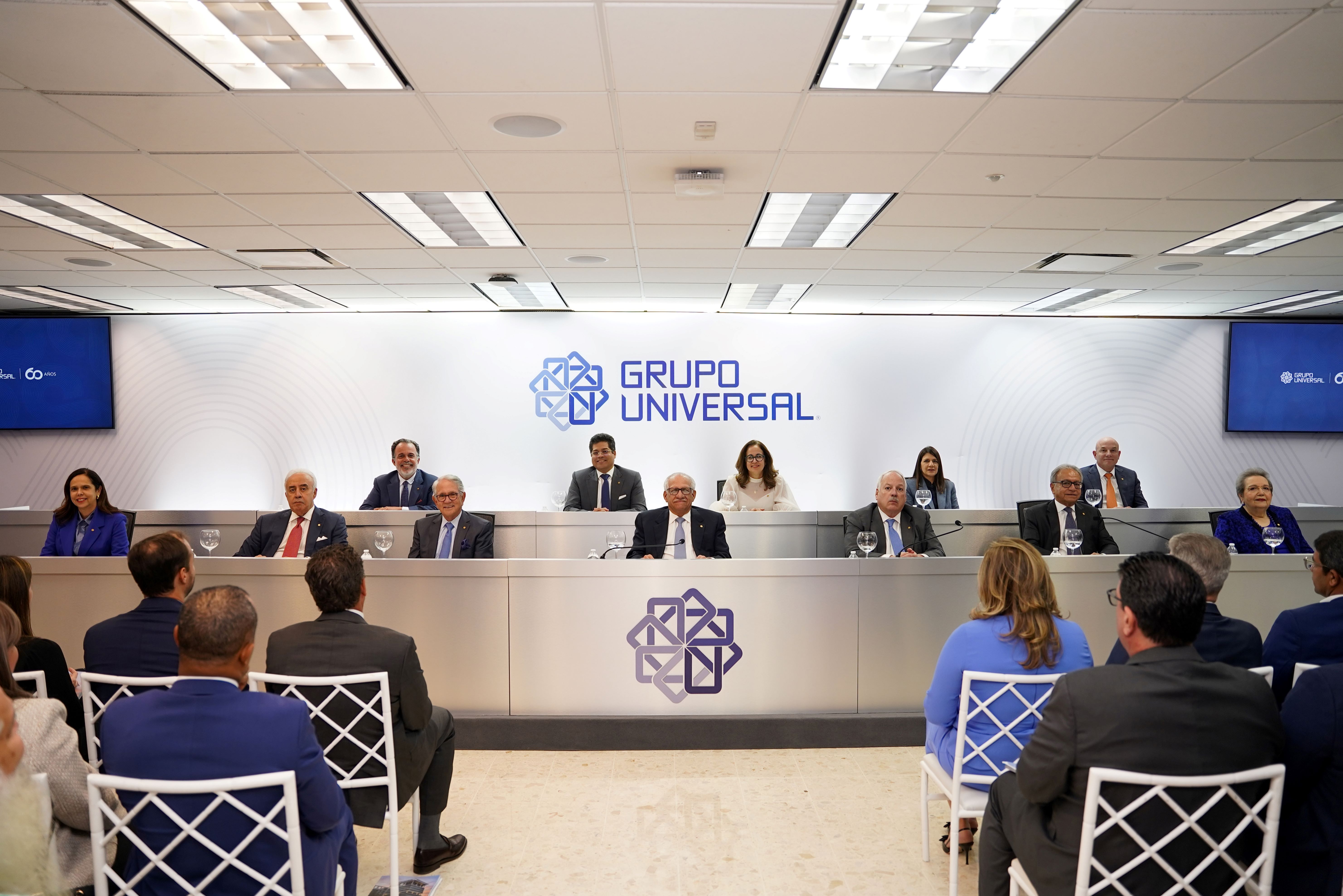 Asamblea 2025