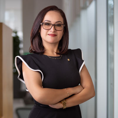 Adaptacio N Astrid Romero