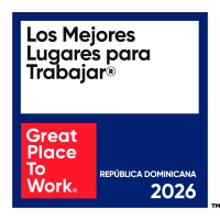 2026 RD Los Mejores Lugares Para Trabajar 1