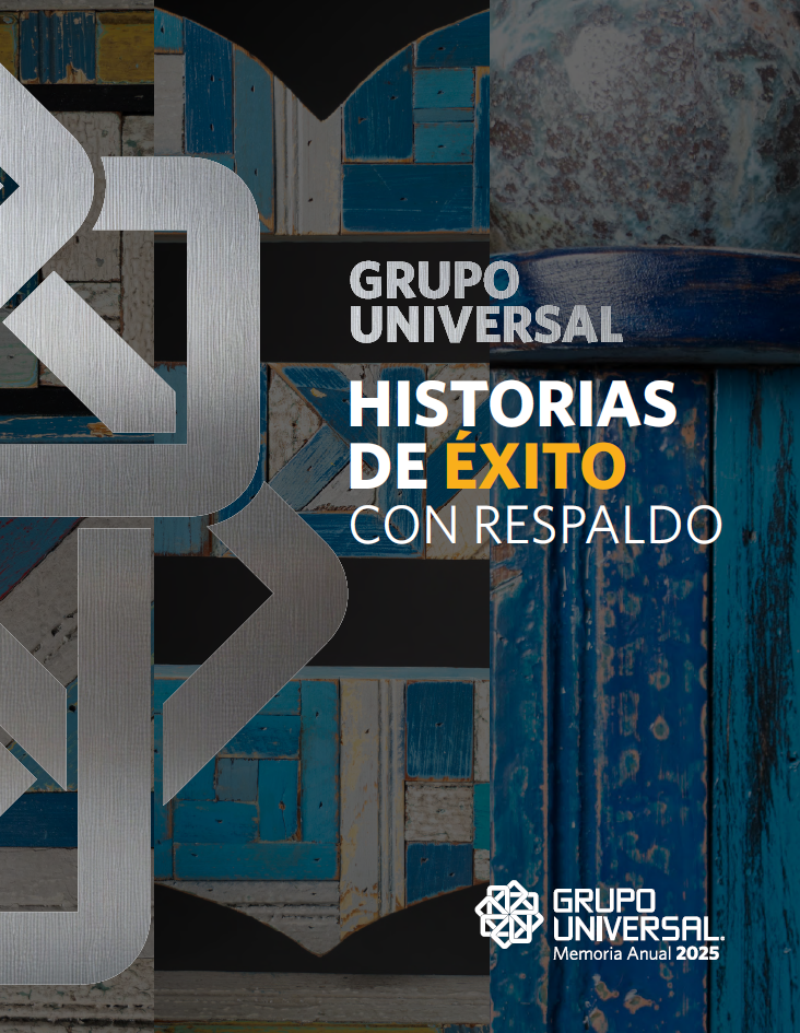 Historia De Exito Memoria 2025