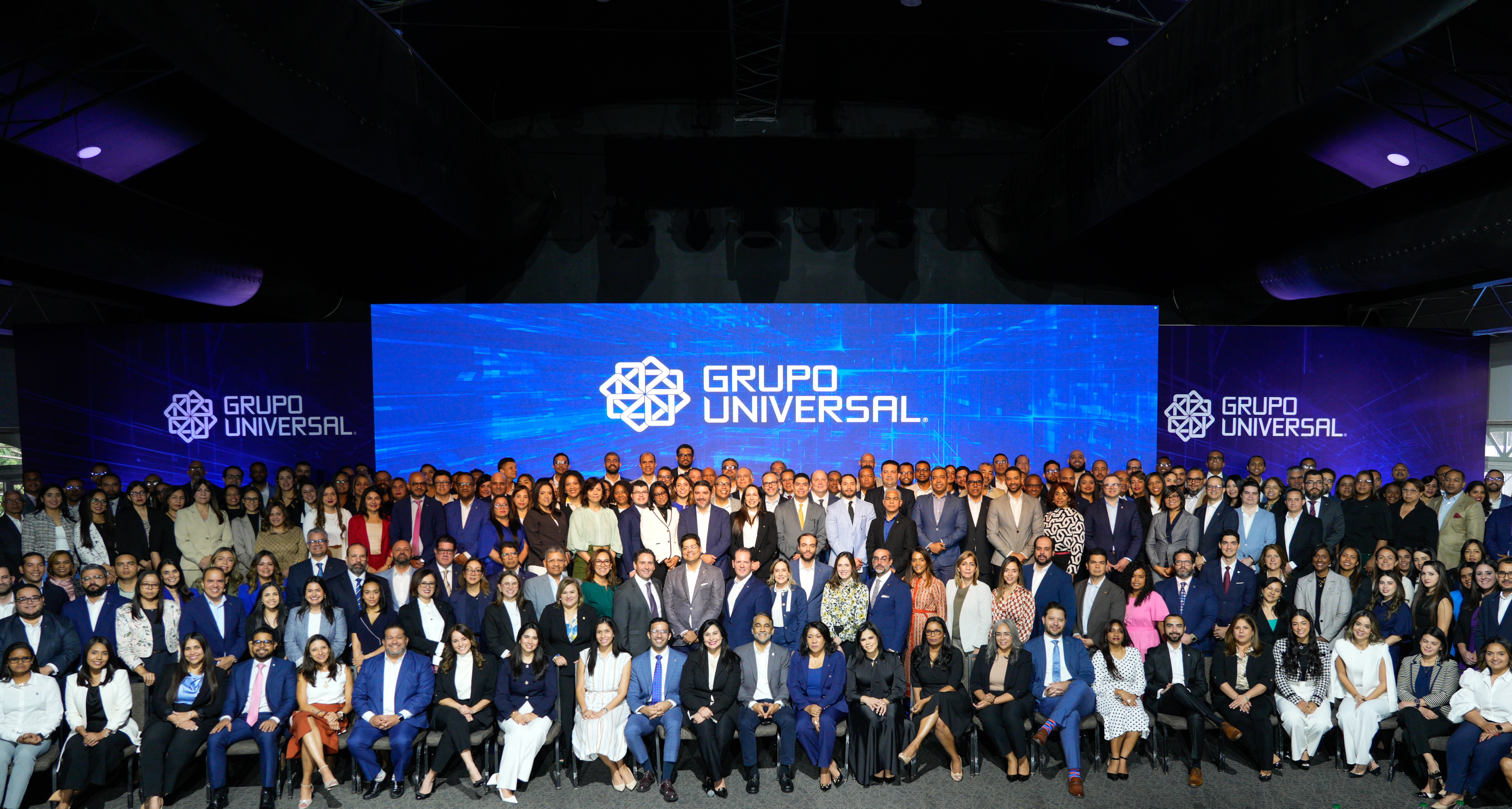 Dando Forma Al Futuro