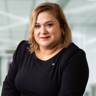 Adaptacio N Alexandra Tejada