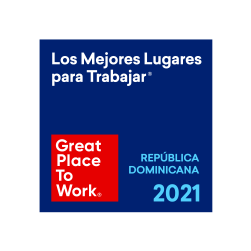 Gptw Rd 2021