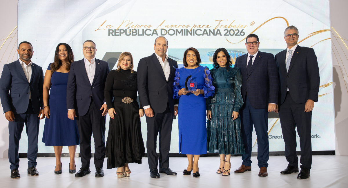 GPTW 2026