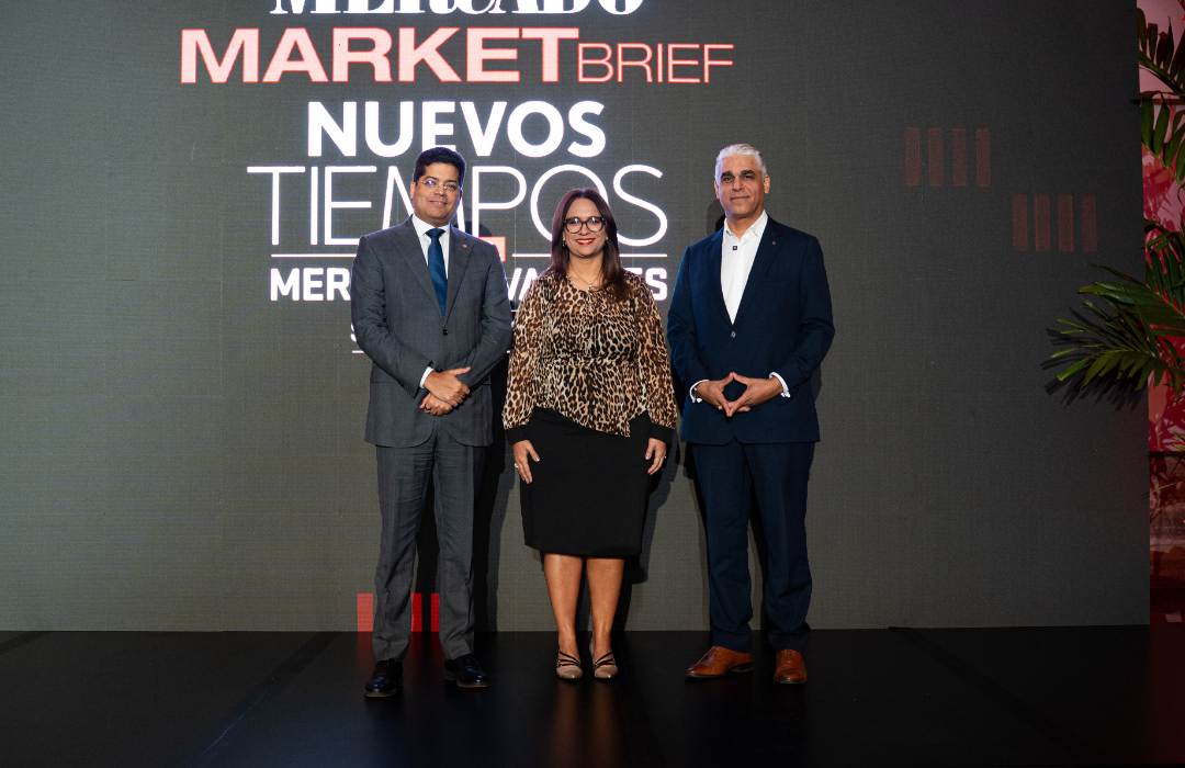 Market Brief