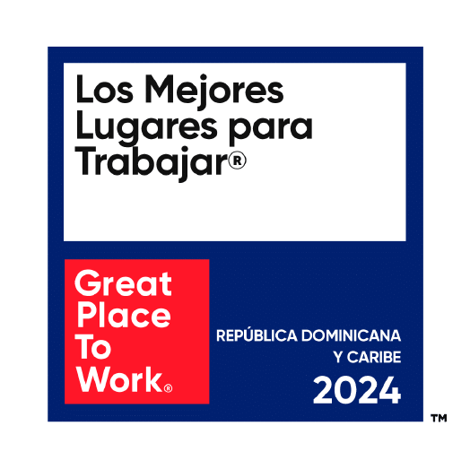 Logos Gptw 24