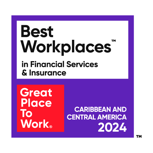 Gptw2024