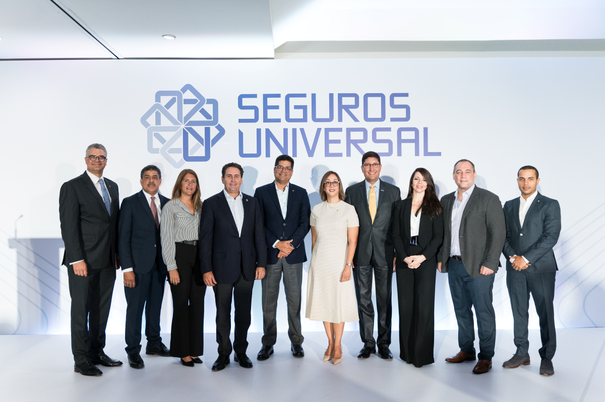 Promocion Y Prevencion