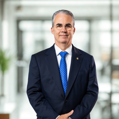 Ren Grullon