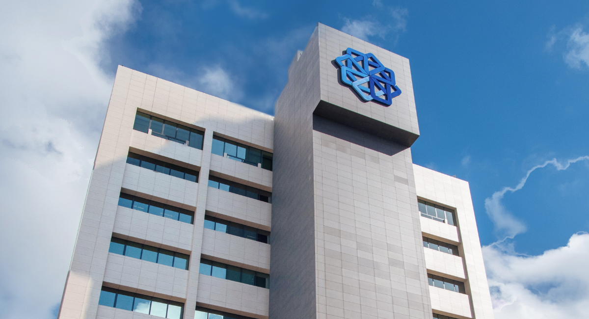 Torre Universal